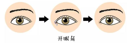 360截圖20220717105814900.jpg