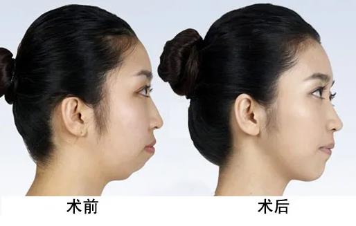 360截圖20220708144940186.jpg