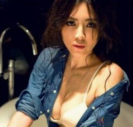 未命名.jpg