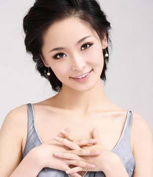 切除副乳術(shù).jpg