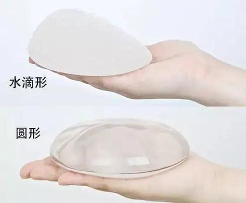 360截圖20220816113413633.jpg
