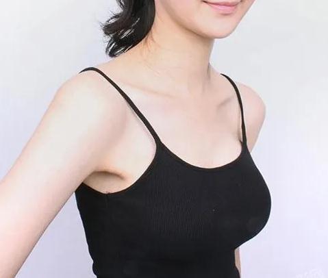 360截圖20220816113738927.jpg