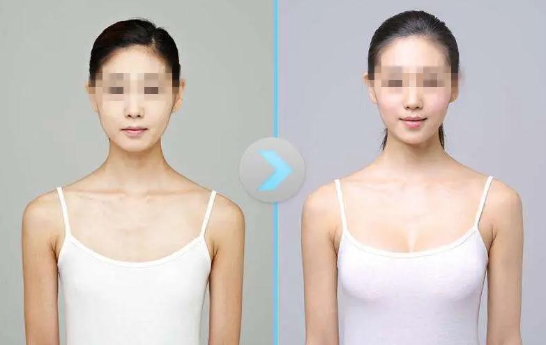 360截圖20220819100359927.jpg