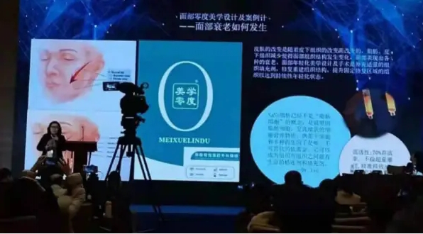 微信截圖_20250512183320.jpg