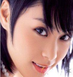 未命名.jpg