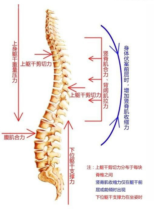 QQ截圖20140304094202.jpg