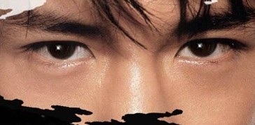 未命名.jpg