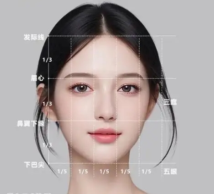 微信截圖_20250901183221.jpg