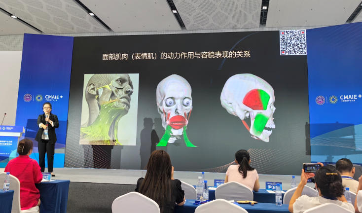 wechat_2025-10-13_180932_706.jpg