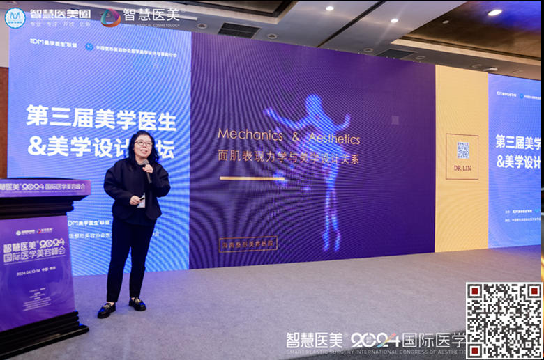 wechat_2025-11-07_154546_463.jpg
