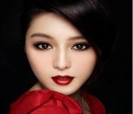 未命名.jpg