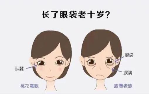 360截圖20220722112414459.jpg