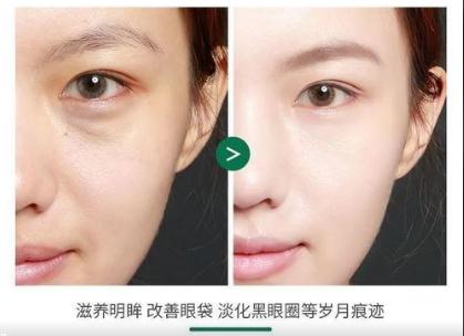 360截圖20220722112841938.jpg