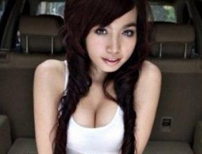 未命名.jpg