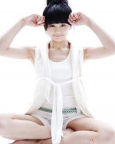 乳暈縮小術(shù).jpg