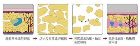 360截圖20220731100413622.jpg