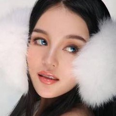 未命名.jpg