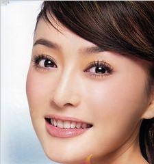 未命名.jpg