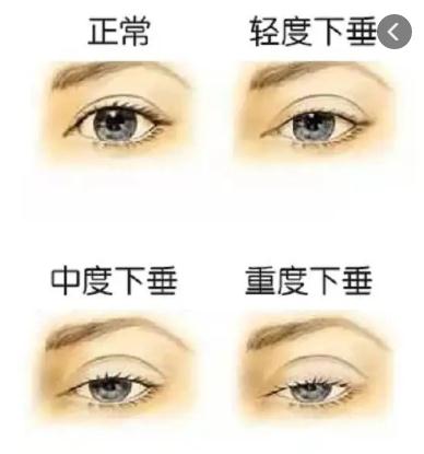 360截圖20220723104602329.jpg