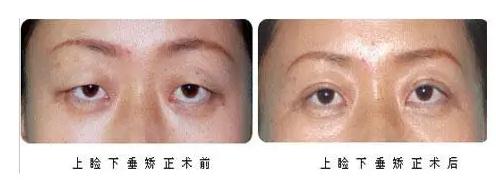 360截圖20220723110426041.jpg
