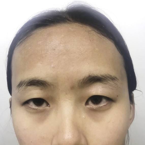 三角眼苦惱.jpg