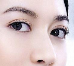 雙眼皮.jpg