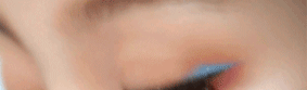 42eb273a89d5993bc9ec9a15c38686a7.gif