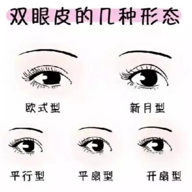 360截圖20220705141536984.jpg