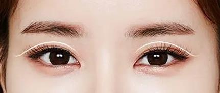 360截圖20220708143706271.jpg