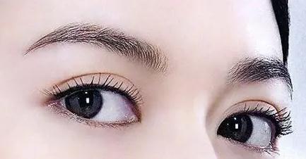 360截圖20220723112226841.jpg