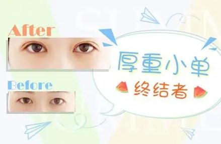 360截圖20220802113354048.jpg