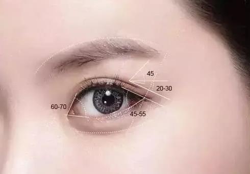 360截圖20221107095556554.jpg