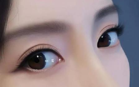 360截圖20221107095523425.jpg
