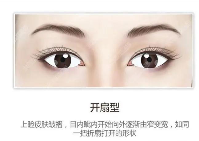 360截圖20220802113306297.jpg
