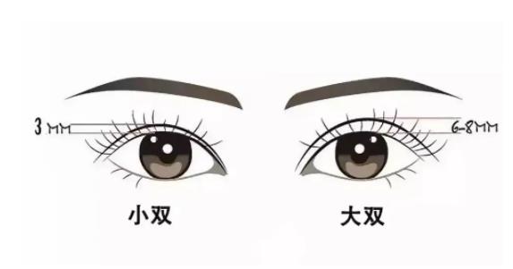 360截圖20221107095537866.jpg