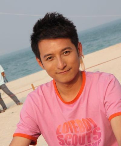李維嘉.jpg
