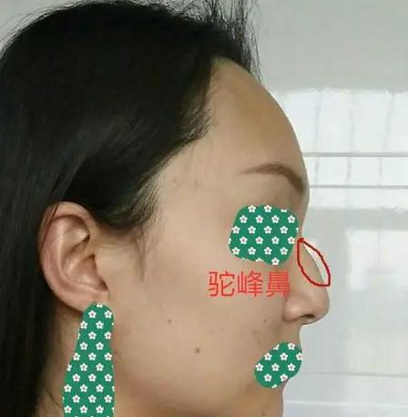 360截圖20220726105958250.jpg