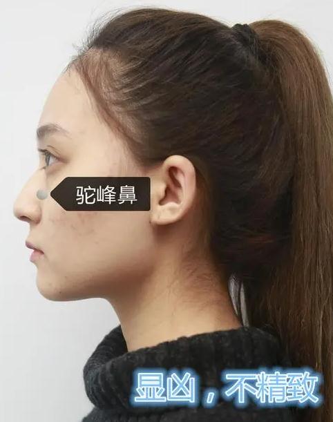 360截圖20220724113035607.jpg