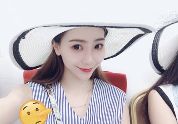 隆鼻.jpg