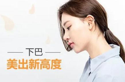 360截圖20220827092220650.jpg