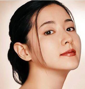 下頜角整形.jpg