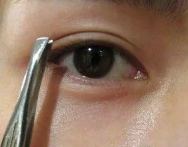 360截圖20220802113412398.jpg