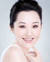 未命名.jpg