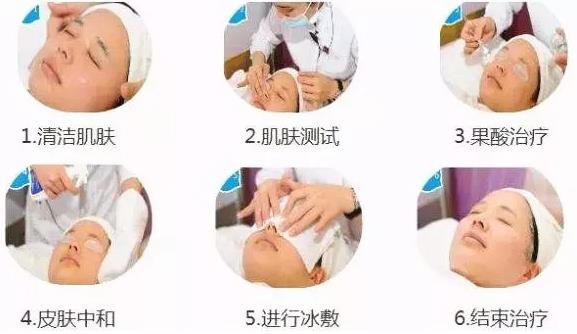 360截圖20171205093332160.jpg