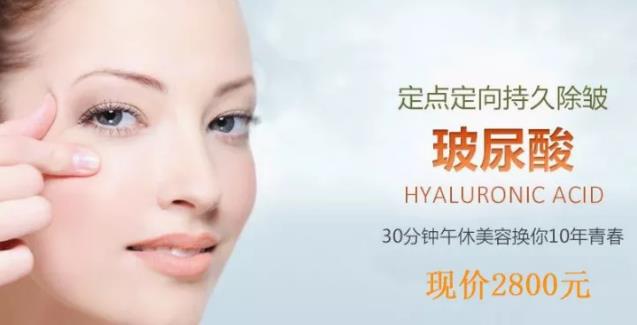 360截圖20171205092728986.jpg