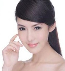 未命名.jpg
