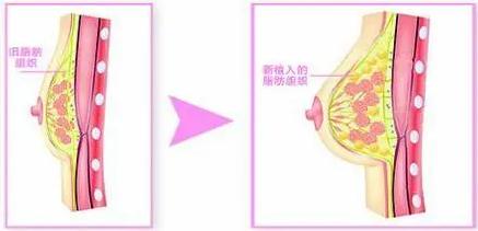 360截圖20220728121232552.jpg
