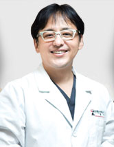 吳明真.jpg