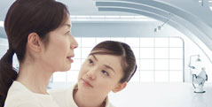 嚴(yán)謹(jǐn)?shù)男g(shù)前檢查驗(yàn)證