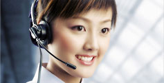電話網(wǎng)絡(luò)預(yù)約并安排個(gè)人專屬美學(xué)設(shè)計(jì)顧問(wèn)